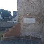 Villa Galeria Veszprém