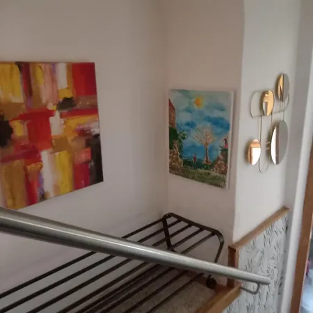 Galeria * Veszprém