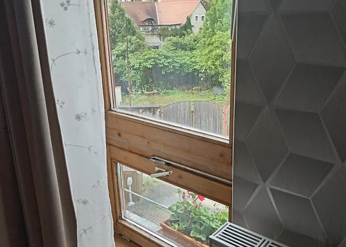 Galeria Βίλα Veszprém