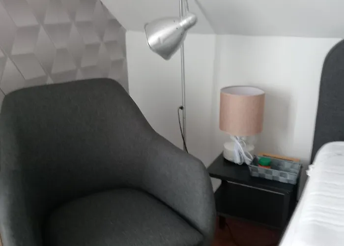 Villa Galeria Veszprém