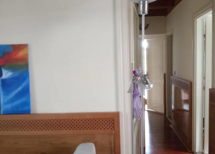 Galeria ヴェスプレーム