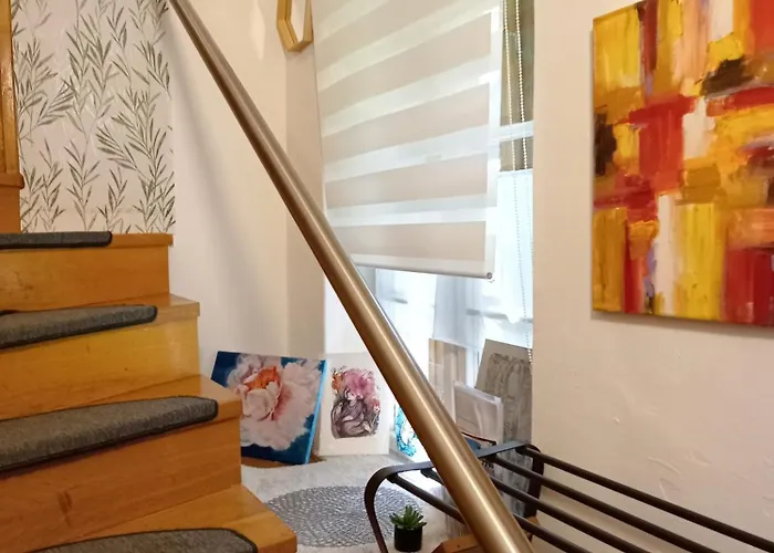 Galeria ヴェスプレーム